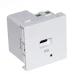 Модуль USB зарядний USB-C 5V/3A (PD 20W) Smartdust SK-M209